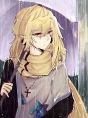 正能量www正能量免费网站